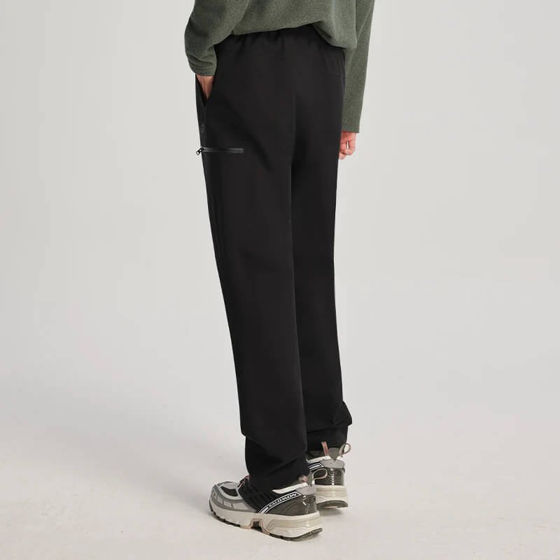 Men's Outdoor Softshell Pants - Waterproof, Windproof, and Breathable - Image 17